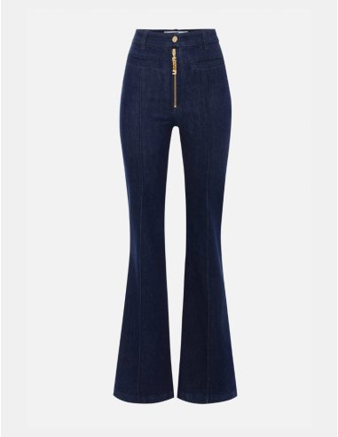 denim elisabetta franchi shop nice france