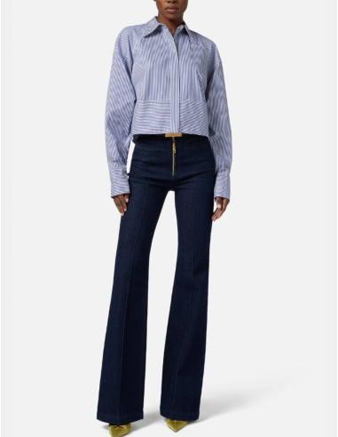 jeans elisabetta franchi shop nice france