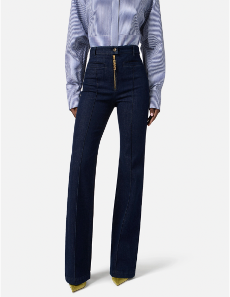 jean palazzo elisabetta franchi nice boutique