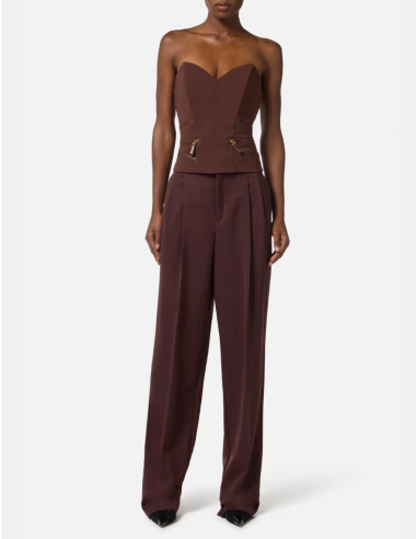top bordeaux elisabetta franchi nice boutique