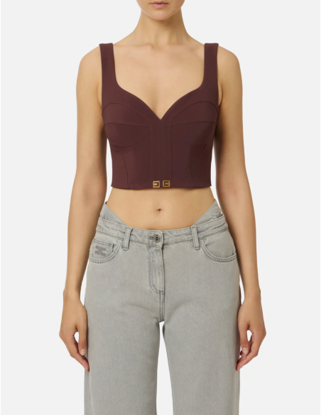top elisabetta franchi boutique nice