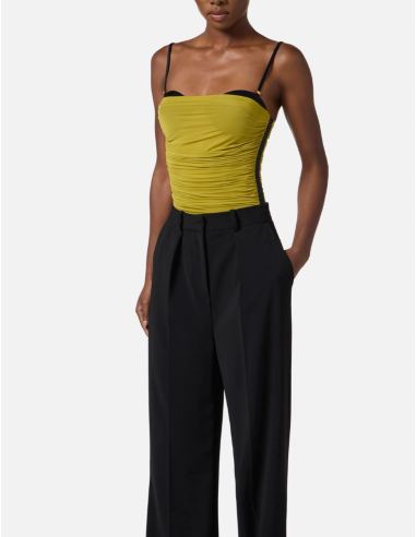 body anis elisabetta franchi boutique nice french riviera