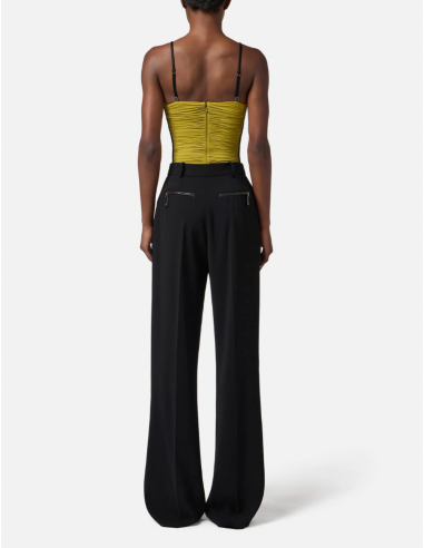 body marque italienne luxe à nice