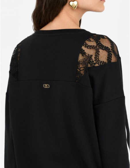 pull sport liu jo nice boutique 06