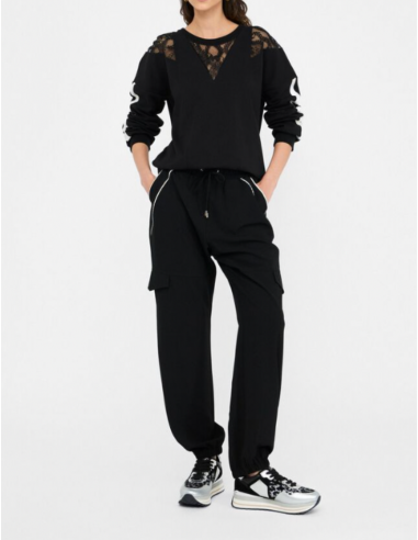 gamme sport liu jo nice boutique 06