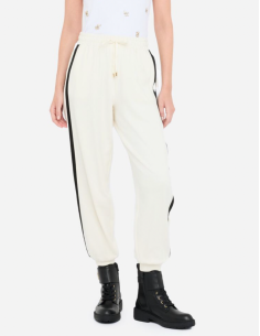 jogging liu jo boutique nice fr 2