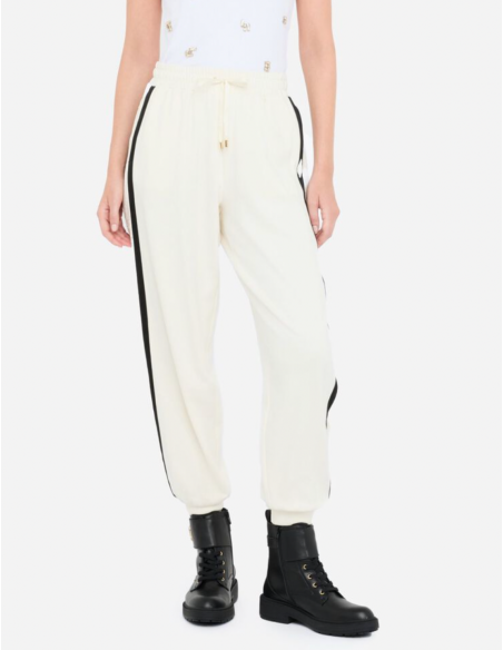 pantalon sport liu jo boutique nice 06