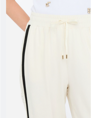 gamme sport liu jo boutique nice 06