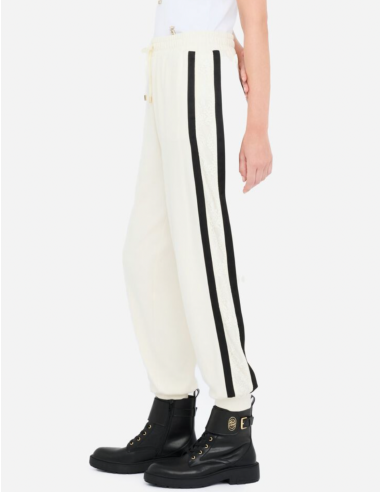 vêtement sport liu jo boutique nice 06