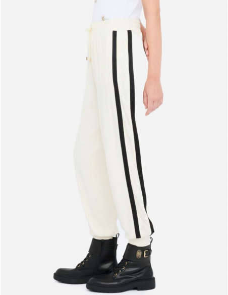 vêtement sport liu jo boutique nice 06