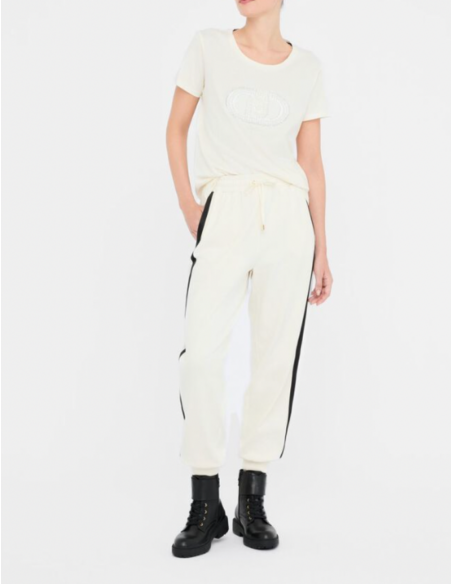 pantalon confort liu jo boutique nice 06