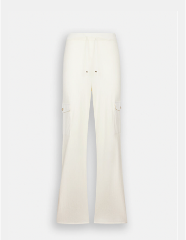 jogging blanc liu jo boutique nice