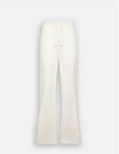 jogging blanc liu jo boutique nice