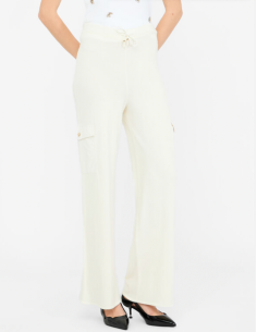 jogging blanc liu jo boutique nice 2