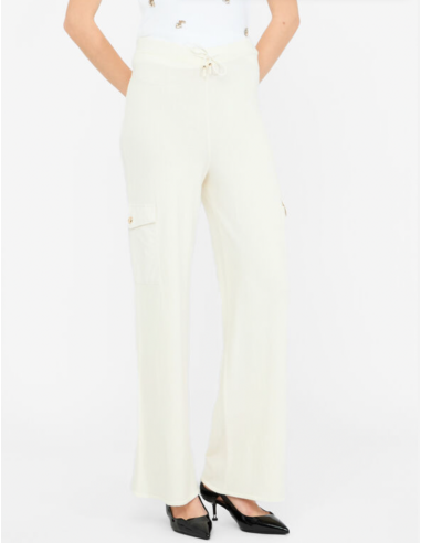 pantalon sport liu jo boutique nice