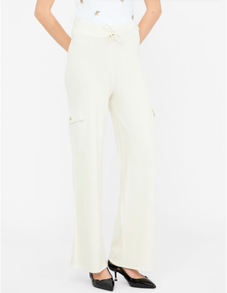 pantalon sport liu jo boutique nice
