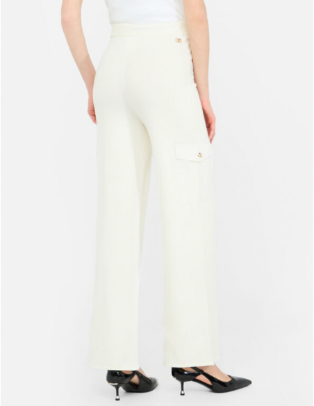 pantalon jogging  liu jo boutique nice