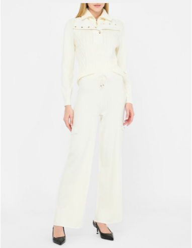 mode sport femme liu jo boutique nice