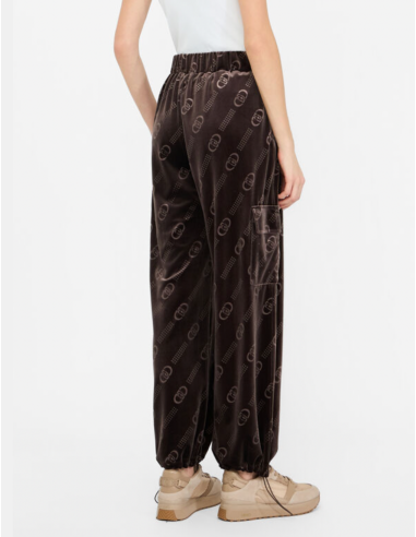 pantalon sport liu jo nice boutique 06