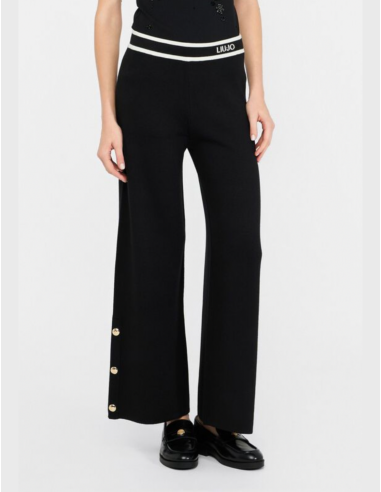 pantalon jogging liu jo nice boutique