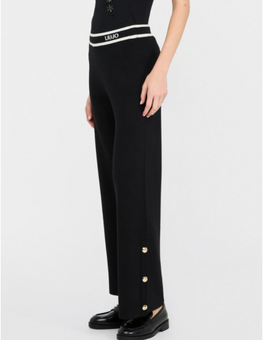 gamme sport liu jo nice boutique