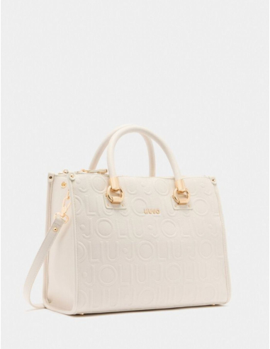 sac carré liu jo boutique à nice 06