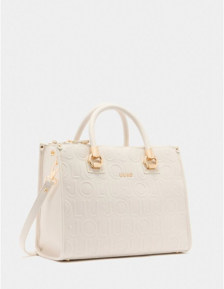 sac carré liu jo boutique à nice 06