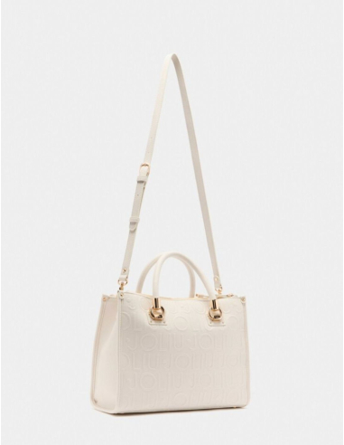 sac bandoullière liu jo boutique à nice 06