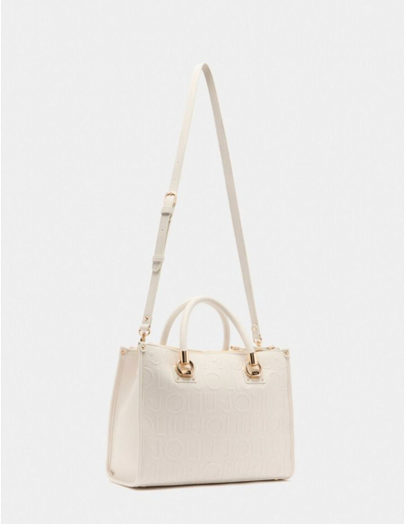 sac bandoullière liu jo boutique à nice 06