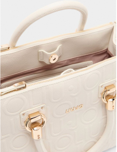 sac liu jo réduction 10% nouveau client