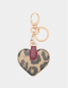 porteclés liu jo à nice en boutique movida