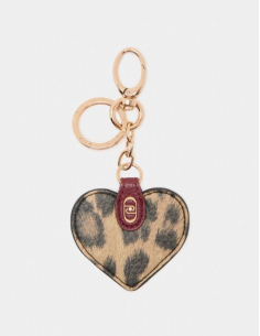 porteclés liu jo à nice en boutique movida 2