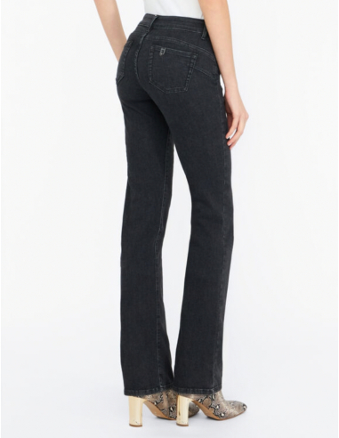 Jean gris liu jo nice boutique 06