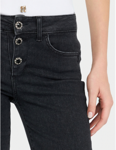 Denim Liu jo shopping 06