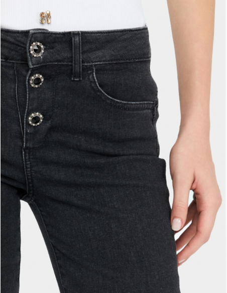 Denim Liu jo shopping 06