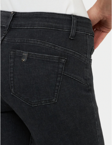 Jeans Liu jo shopping 06