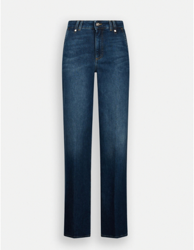 Jean patte d'eph liu jo nice boutique 06