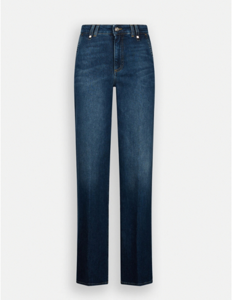 Jean patte d'eph liu jo nice boutique 06