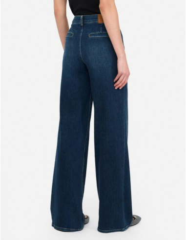 denim liu jo nice boutique 06 shopping movida