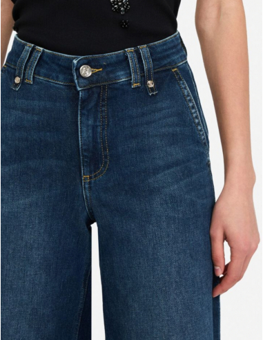 Denim Liu jo shopping 06