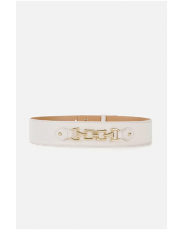 ceinture soldes elisabetta franchi nice