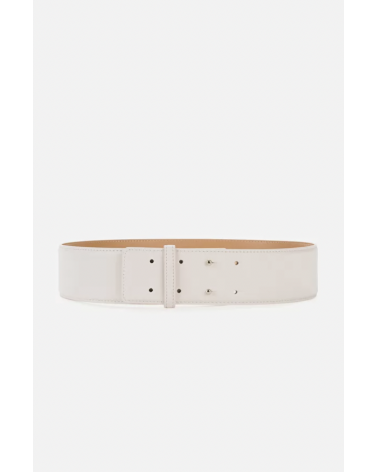 ceinture soldes elisabetta franchi nice 2