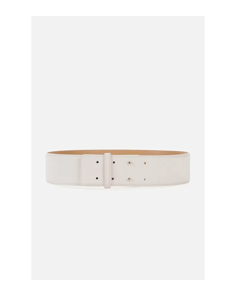 ceinture promotion elisabetta franchi