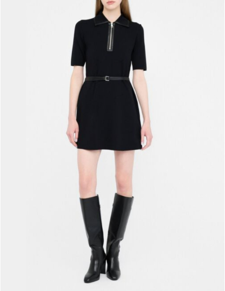 robe t-shirt marque liu jo