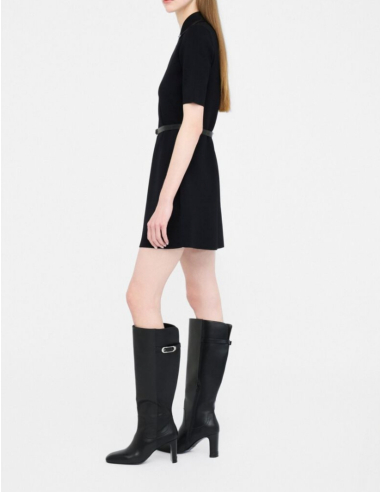 robe de tous les jours boutique nice