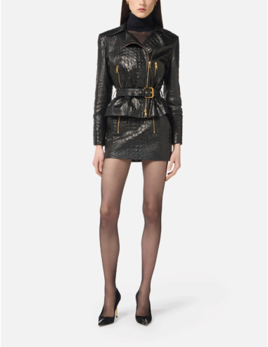 tenue fashion week milan