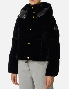 anorak Chic et fashion 2