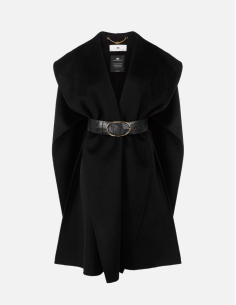 Cape Elisabetta Franchi nice