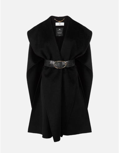 Cape Elisabetta Franchi nice