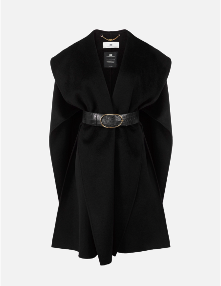 Cape Elisabetta Franchi nice